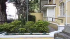 Foto 10 de com 14 Quartos para venda ou aluguel, 400m² em Higienópolis, São Paulo
