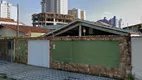 Foto 28 de Casa com 3 Quartos à venda, 100m² em Vila Caicara, Praia Grande