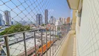 Foto 32 de Apartamento com 4 Quartos à venda, 160m² em Jardim Anália Franco, São Paulo