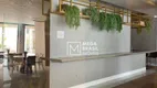 Foto 18 de Apartamento com 3 Quartos à venda, 160m² em Jardim Vila Mariana, São Paulo