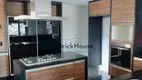 Foto 14 de Apartamento com 3 Quartos à venda, 133m² em Água Branca, São Paulo