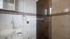 Foto 9 de Casa de Condomínio com 3 Quartos à venda, 170m² em Jardim Pedroso, Mauá