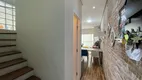 Foto 5 de Casa com 3 Quartos à venda, 120m² em Jardim Silveira, Barueri