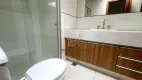 Foto 12 de Casa de Condomínio com 4 Quartos à venda, 400m² em Vila  Alpina, Nova Lima