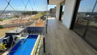 Foto 63 de Casa de Condomínio com 4 Quartos para alugar, 509m² em Alphaville, Vespasiano