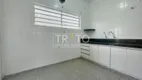 Foto 6 de Casa com 3 Quartos para alugar, 170m² em Taquaral, Campinas