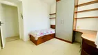 Foto 15 de Apartamento com 3 Quartos à venda, 110m² em Pituba, Salvador
