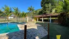 Foto 36 de Casa de Condomínio com 2 Quartos à venda, 92m² em Praia das Toninhas, Ubatuba