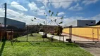 Foto 9 de Lote/Terreno à venda, 770m² em Boqueirão, Curitiba