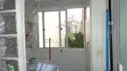 Foto 19 de Apartamento com 3 Quartos à venda, 70m² em Vila Alpina, São Paulo