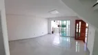 Foto 5 de Casa de Condomínio com 3 Quartos à venda, 220m² em Villa Verde, Franco da Rocha