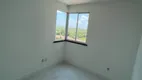 Foto 9 de Apartamento com 3 Quartos à venda, 70m² em Edson Queiroz, Fortaleza