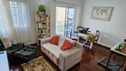 Foto 3 de Apartamento com 2 Quartos à venda, 120m² em Graça, Salvador