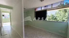 Foto 3 de Sala Comercial à venda, 45m² em Tijuca, Rio de Janeiro