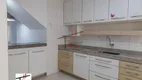 Foto 29 de Casa com 2 Quartos para alugar, 80m² em Vila Formosa, São Paulo