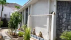 Foto 36 de Casa com 4 Quartos à venda, 188m² em Candelária, Natal