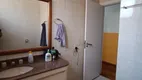 Foto 17 de Apartamento com 4 Quartos à venda, 230m² em Pinheiros, São Paulo