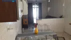 Foto 7 de Casa com 3 Quartos à venda, 150m² em Vila Santana II, Jundiaí