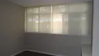 Foto 5 de Sala Comercial para venda ou aluguel, 144m² em Centro, Rio de Janeiro