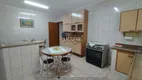 Foto 10 de Casa com 4 Quartos à venda, 291m² em Vila Thais, Atibaia