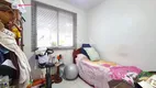 Foto 6 de Apartamento com 3 Quartos à venda, 113m² em Jardim Botânico, Rio de Janeiro