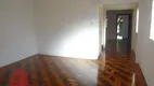 Foto 12 de Casa com 3 Quartos à venda, 200m² em Planalto Paulista, São Paulo