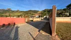 Foto 5 de Lote/Terreno à venda, 500m² em Paiol Grande, São Bento do Sapucaí