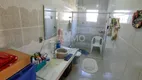 Foto 13 de Sobrado com 2 Quartos à venda, 200m² em Vila Brandina, Campinas