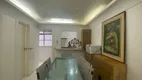 Foto 10 de Apartamento com 2 Quartos para alugar, 75m² em Pitangueiras, Guarujá