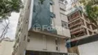 Foto 2 de Cobertura com 2 Quartos à venda, 178m² em Rio Branco, Porto Alegre