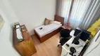 Foto 21 de Apartamento com 3 Quartos à venda, 92m² em Glória, Contagem