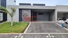 Foto 2 de Casa com 3 Quartos à venda, 360m² em Quinta Ranieri, Bauru