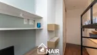 Foto 32 de Apartamento com 2 Quartos à venda, 65m² em Lago Norte, Brasília