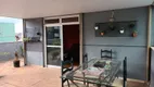 Foto 7 de Cobertura com 3 Quartos à venda, 220m² em Buritis, Belo Horizonte