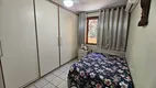 Foto 39 de Casa de Condomínio com 4 Quartos à venda, 210m² em Armação, Florianópolis