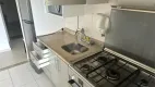 Foto 26 de Apartamento com 1 Quarto à venda, 77m² em José Menino, Santos