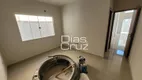 Foto 11 de Casa com 3 Quartos à venda, 80m² em Cantinho do Mar, Rio das Ostras