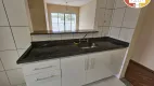 Foto 9 de Apartamento com 3 Quartos para alugar, 79m² em Jardim Renata, Arujá