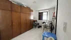 Foto 13 de Casa com 5 Quartos à venda, 320m² em Jardim Oceania, João Pessoa