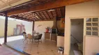 Foto 5 de Casa de Condomínio com 3 Quartos à venda, 250m² em Condomínio Aroeira, Ribeirão Preto