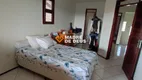 Foto 13 de Casa de Condomínio com 4 Quartos à venda, 269m² em JOSE DE ALENCAR, Fortaleza