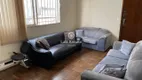 Foto 15 de Apartamento com 3 Quartos à venda, 110m² em Cruzeiro, Belo Horizonte