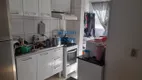 Foto 3 de Apartamento com 2 Quartos à venda, 48m² em Jardim Monte das Oliveiras, Nova Odessa