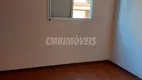 Foto 6 de Apartamento com 3 Quartos à venda, 75m² em Jardim Paulicéia, Campinas