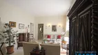 Foto 7 de Casa com 3 Quartos à venda, 308m² em Vila Madalena, São Paulo