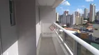 Foto 26 de Apartamento com 3 Quartos à venda, 79m² em Aldeota, Fortaleza