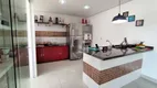 Foto 11 de Casa com 3 Quartos à venda, 226m² em Jardim Atlântico, Florianópolis