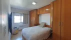 Foto 10 de Apartamento com 2 Quartos à venda, 62m² em Pátria Nova, Novo Hamburgo