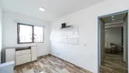 Foto 21 de Apartamento com 2 Quartos à venda, 54m² em Santo Antônio, São José dos Pinhais