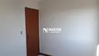 Foto 6 de Apartamento com 2 Quartos à venda, 66m² em Palmital, Marília